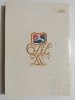 DYWIZJA LWÓW 1991